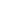Marin County Psychological Association
